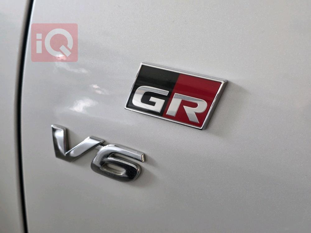 تۆیۆتا هایلۆکس